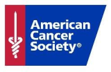 Picture for American Cancer Society
