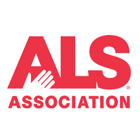 Picture for ALS Association