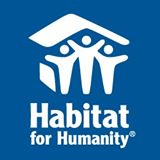 Picture for Habitat For Humanity International